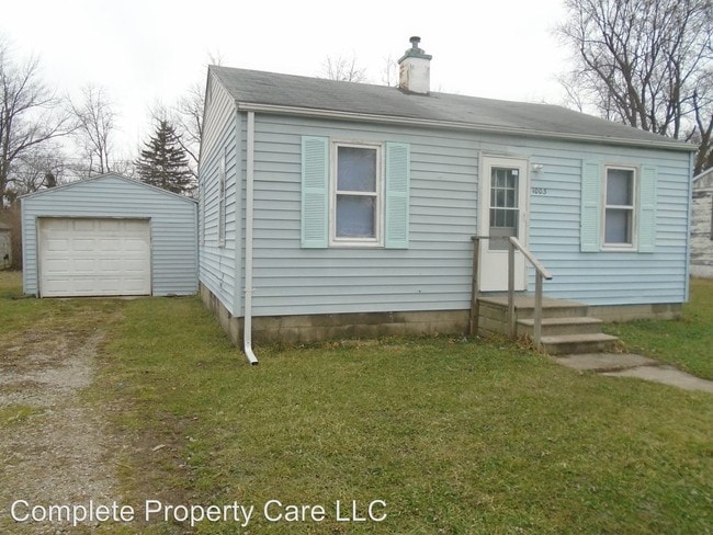 Bedroom Apartments Muncie Indiana Bedroom Apartments Muncie Indiana