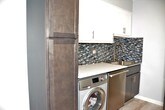 Foto principal - 10469 Briarbend Dr