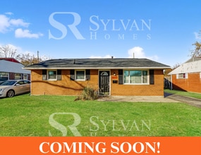 Building Photo - 1289 Carolwood Ave