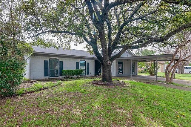 Foto principal - 537 Park Center Boulevard
