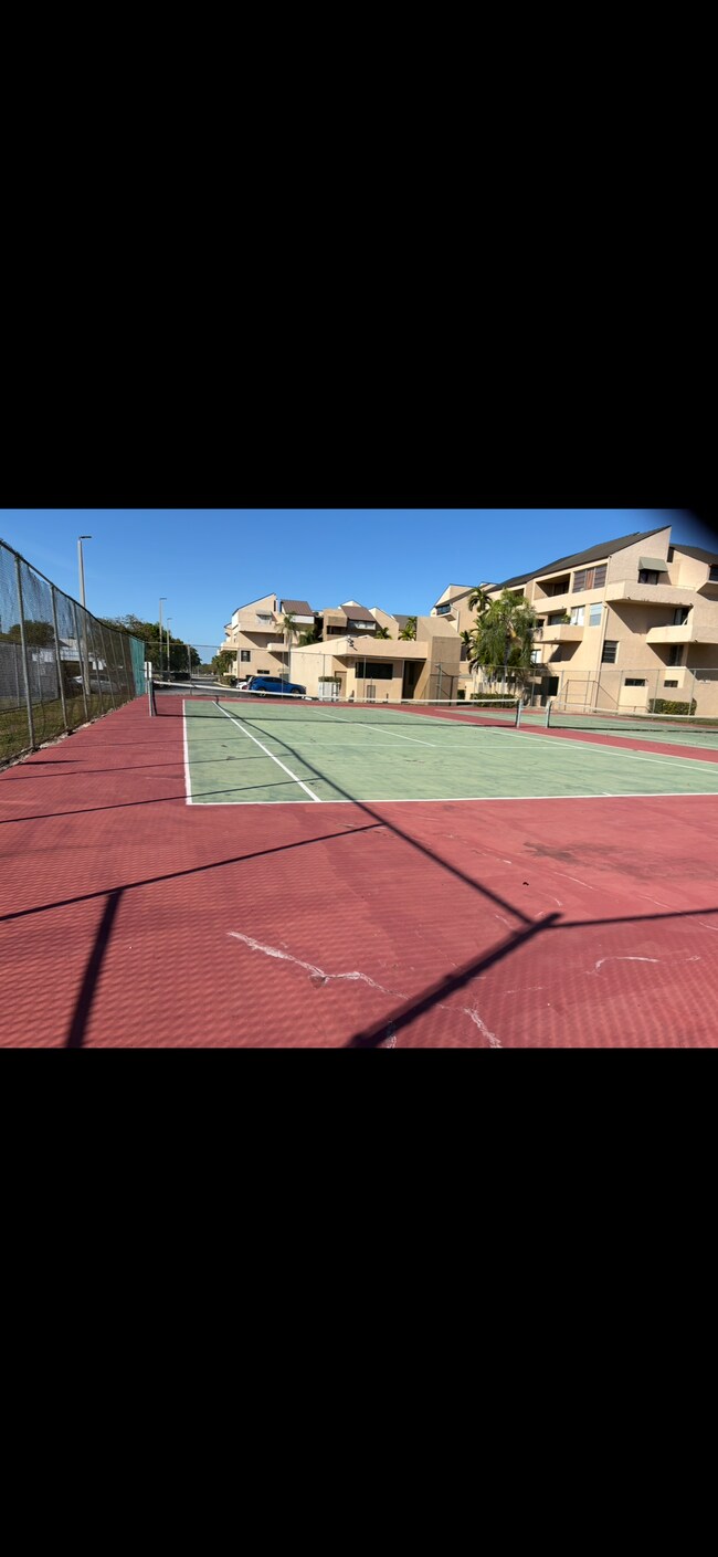 Foto del edificio - 10500 SW 108th St