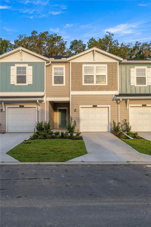 Foto del edificio - 3594 SE 37th Ct