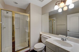 Building Photo - 6586 W Diablo Dr