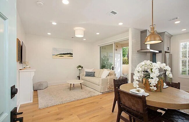 Foto del edificio - Bern