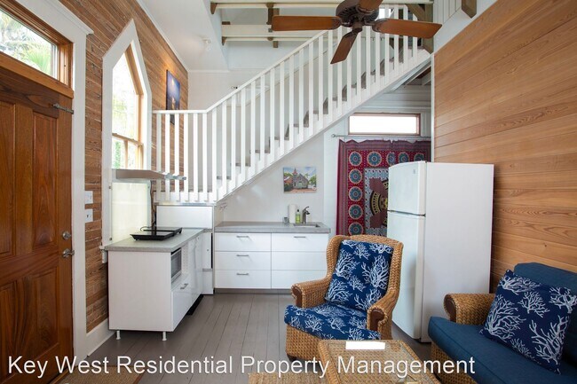 Foto del edificio - 2 br, 1 bath House - 824 Thomas Street