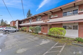 Building Photo - Cameo Apartments