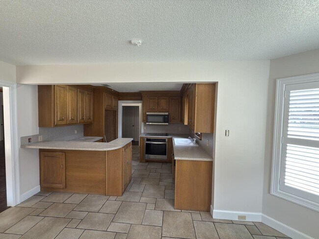 Foto del edificio - 4103 101st St