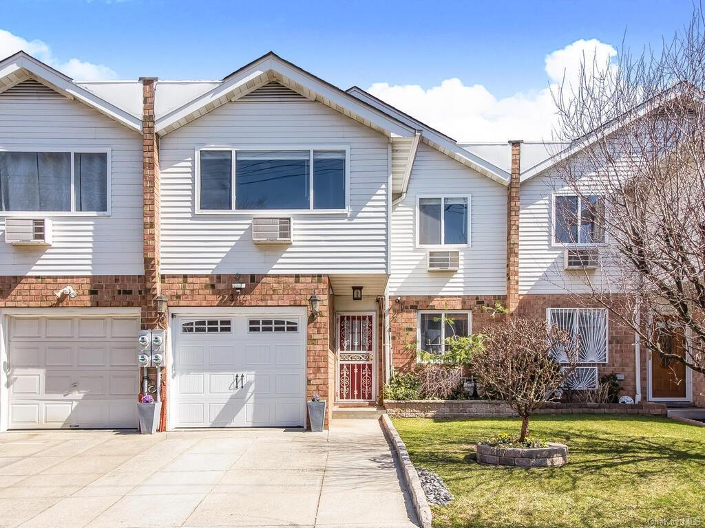 336 Howe Ave, The Bronx, NY 10473 Room for Rent in The Bronx, NY