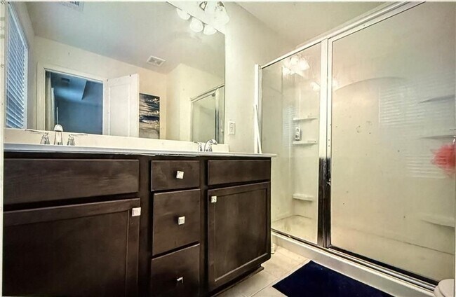 Foto del edificio - 900 Society Cir