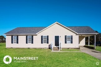 Building Photo - 77 Jethro Cir
