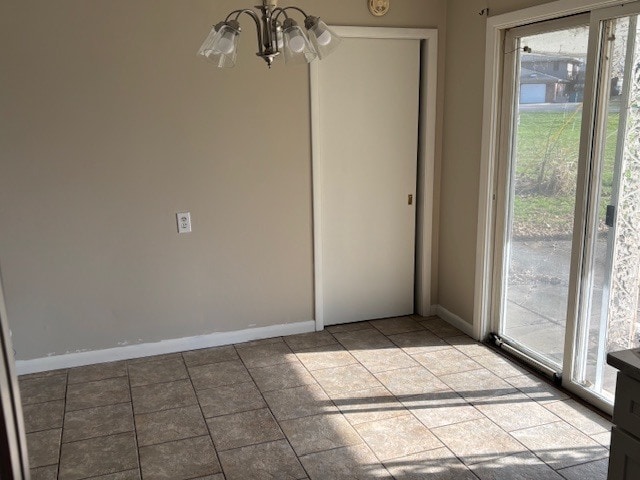 Foto del edificio - 1601 Montclair Dr