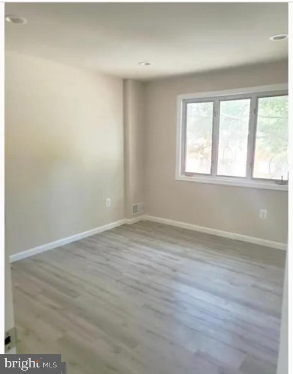 Building Photo - 9025 Merrimack Dr