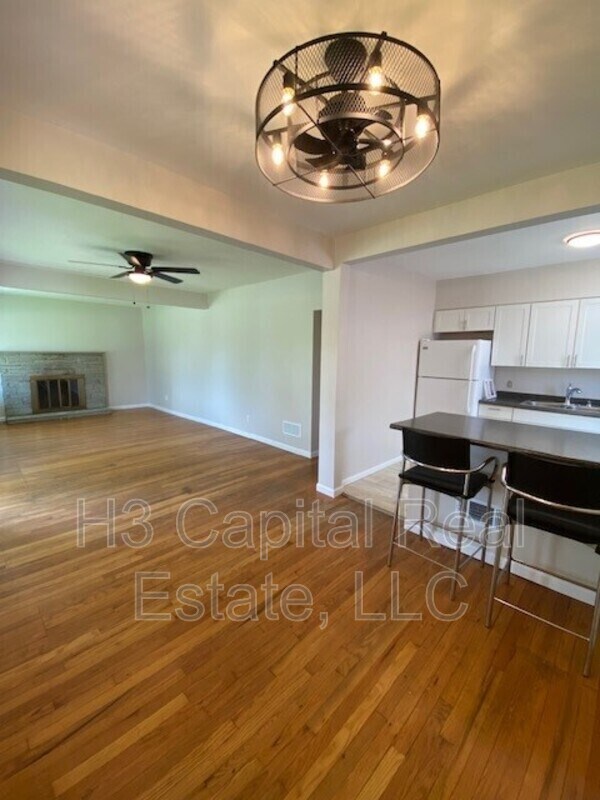 Foto del edificio - 2917 Grand Ave
