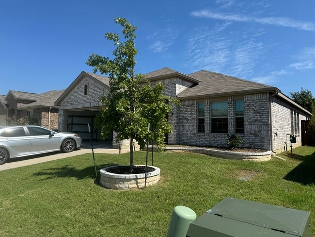 Building Photo - 4508 Hiddenite Rd