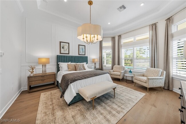 Foto del edificio - 15266 Arpino Ct