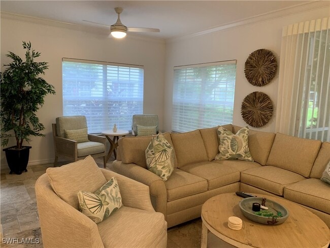 Foto del edificio - 1108 Egrets Walk Cir