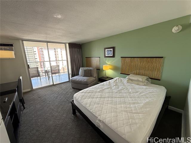 Foto del edificio - 445 Seaside Ave