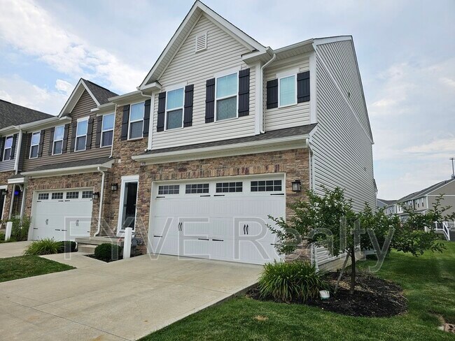 Building Photo - 3178 Broadleaf Wy
