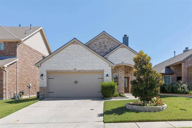Primary Photo - 216 Black Bear Dr