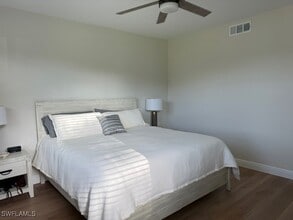 Building Photo - 2525 Aspen Creek Ln