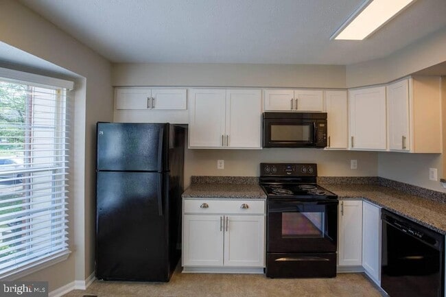 Building Photo - 344 Honey Locust Ct