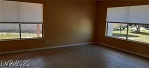 Foto del edificio - 2119 Pommel Ave