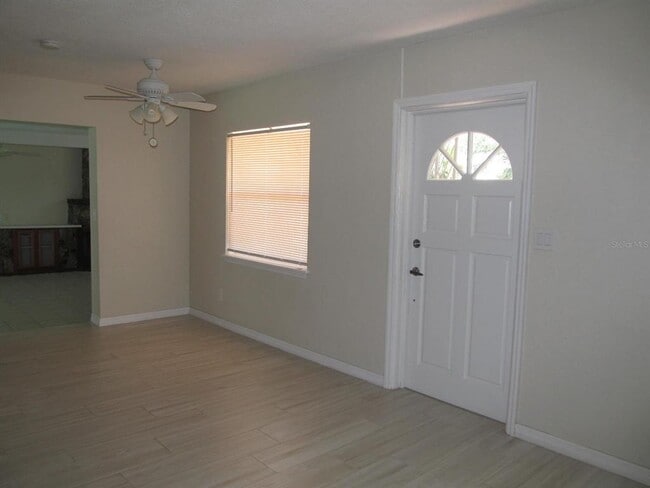 Foto del edificio - 3900 12th St NE