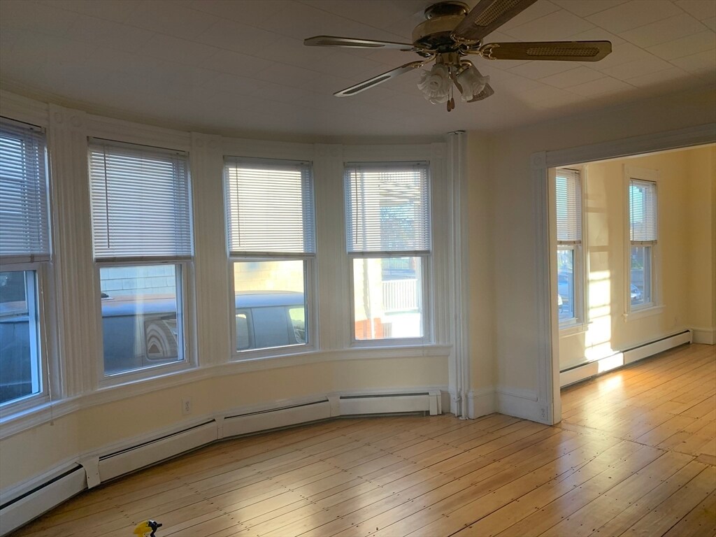 Foto principal - 547 Broadway