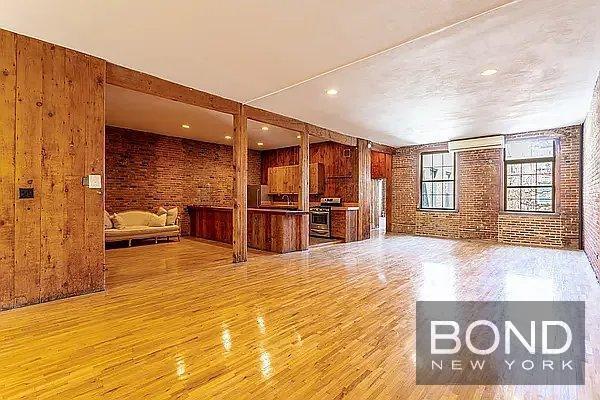 Building Photo - 2 bedroom in New York NY 10003