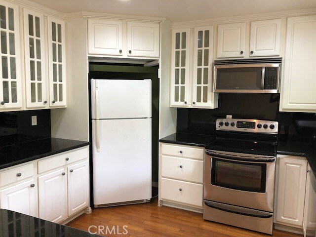 Foto del edificio - 2212 Vista Del Sol