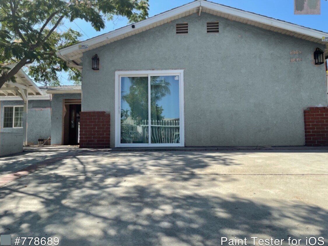 Primary Photo - 12755 Judd St