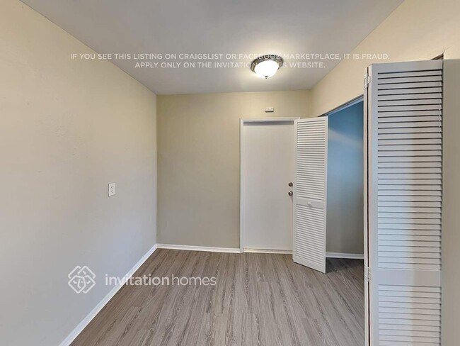 Foto del edificio - 2608 SW 34th Ave