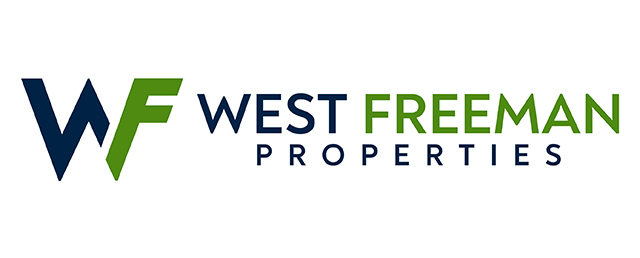 Property Logo