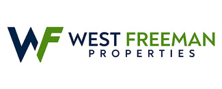 Property Management Company Logo