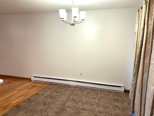 Building Photo - 109 Blisswood Village Dr