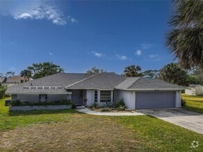 Building Photo - 9008 Allapata Ln