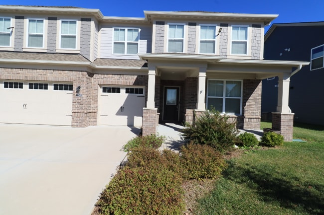Building Photo - 3121 Emmaline Dr