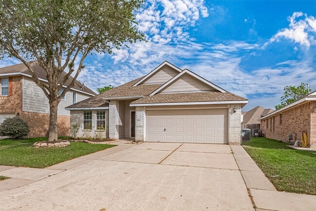 Building Photo - 5418 Lakota Trail