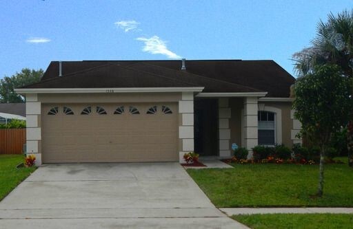 Building Photo - 1548 Oak Hill Trail