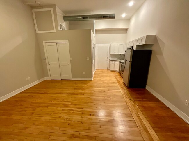 Foto del edificio - 4629 E Thompson St
