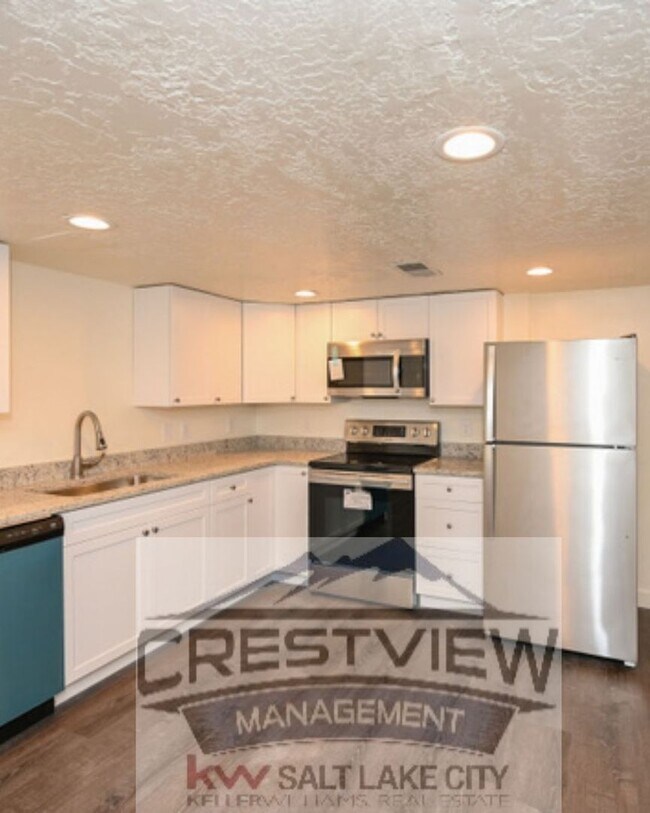 Foto del edificio - Martin Triplex