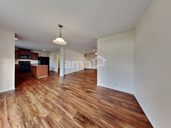 Foto del edificio - 17924 18th Ave Ct E