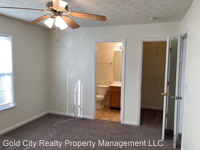 Building Photo - 3 br, 2 bath House - 102 S. Osprey Court