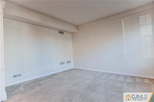 Foto del edificio - 2202 Leia Ln