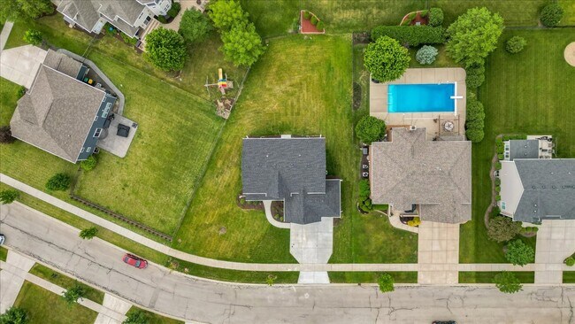 Foto del edificio - 21350 Somerset St