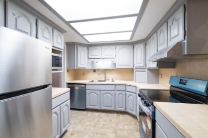 Foto del edificio - 1823 E 21st St