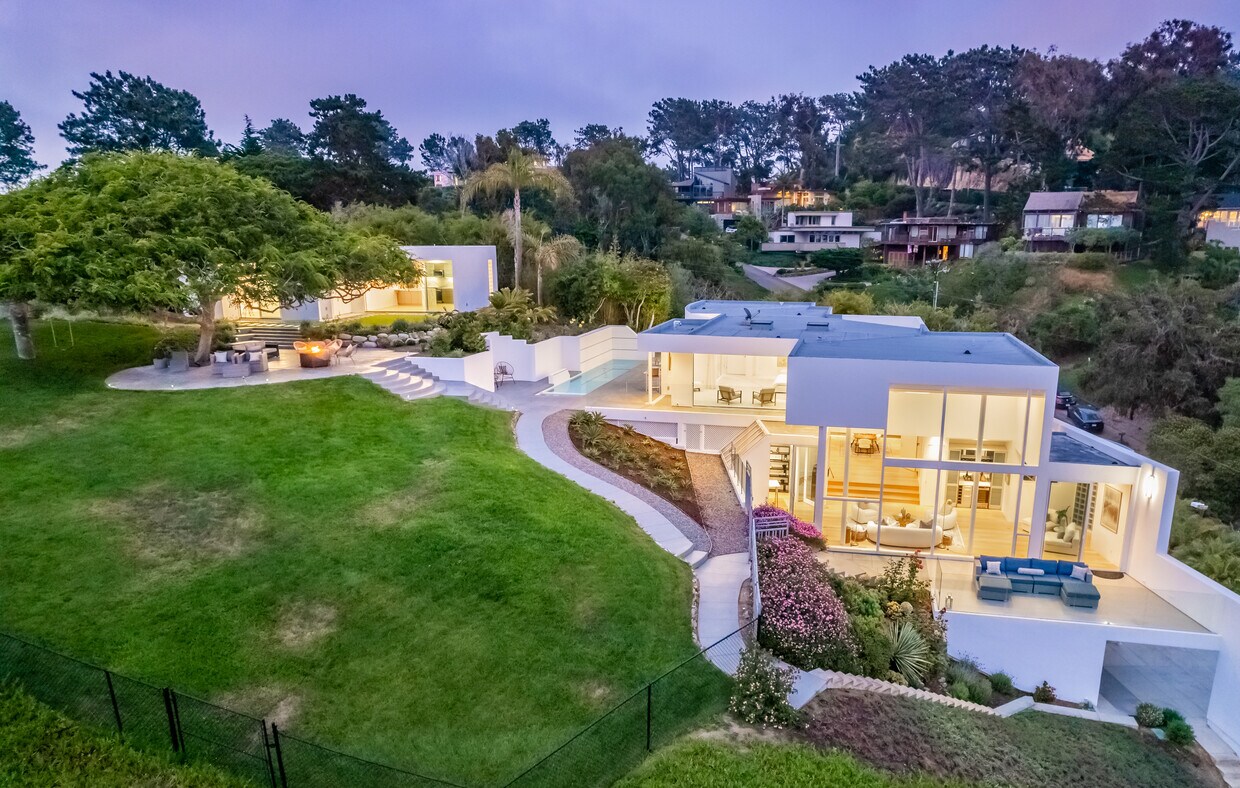 Foto principal - 1930 Balboa Ave