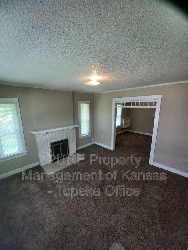 Foto del edificio - 630 SW Washburn Ave