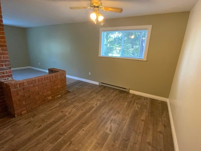 Building Photo - 3279 Zapata Pl