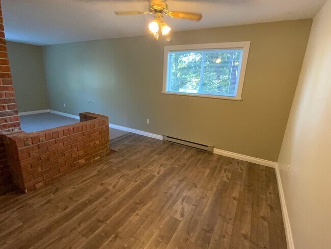 Photo du bâtiment - 3279 Zapata Pl